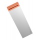 Lenovo 4XB1T88413 external solid state drive 2 TB USB Type-C 3.2 Gen 2 (3.1 Gen 2) Grey