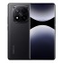 Xiaomi Redmi Note 14 Pro+ 5G 16.9 cm (6.67