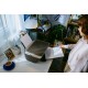 HP DeskJet 2920 Wireless All-in-One Color Printer, Instant Ink