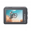 LAMAX X5.2 action camera