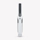 Cordless handheld vacuum cleaner