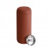 Fellow Carter Move Mug Thermal mug 473 ml brown