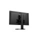 AOC B3 24B3CF3 computer monitor 60.5 cm (23.8