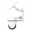 TP-Link Tapo Solar-Powered Pan/Tilt Security Camera Kit TP-Link Tapo Solar-Powered Pan/Tilt Security Camera Kit