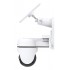 TP-Link Tapo Solar-Powered Pan/Tilt Security Camera Kit