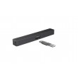 Yealink MeetingBar A25 Video Bar and VCR11 Remote Control Bundle Black 3840 x 2160 pixels 30 fps Yealink MeetingBar A25 Video Bar and VCR11 Remote Control Bundle Black 3840 x 2160 pixels 30 fps