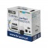 BCS-U/UTP-CAT5E-LSOH