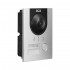 Panel zewnętrzny BCS-PAN1703S-S
