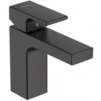 Varnish Shape BM 70 with Ashtray, Washer MB