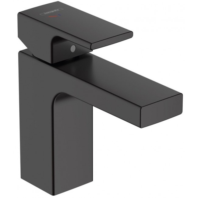 Varnish Shape BM 70 with Ashtray, Washer MB