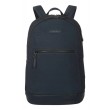Targus TBB65002GL laptop case 40.6 cm (16 Targus TBB65002GL laptop case 40.6 cm (16
