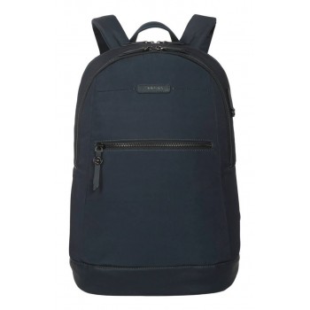 Targus TBB65002GL laptop case 40.6 cm (16