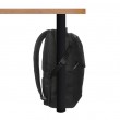 Targus EcoSmart backpack City backpack Black Targus EcoSmart backpack City backpack Black