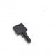 Netatmo NDL-K1U smart lock accessory Smart lock key
