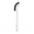 Dreame X40 Ultra Complete cleaning robot (white)