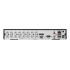 Hikvision IDS-7216HQHI-M1/T digital video recorder (DVR) Black