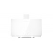 Teka DVN 74030 TTC Wall-mounted White 460 m3/h C
