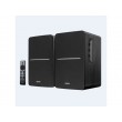 Edifier R1280DBs 2.0 Bluetooth Speakers Retail