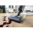 Philips XW7110 Stick vacuum Battery Dry&wet Bagless Champagne, Grey Philips XW7110 Stick vacuum Battery Dry&wet Bagless Champagne, Grey