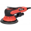 Yato YT-82206 portable sander Yato YT-82206 portable sander