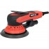 Yato YT-82206 portable sander