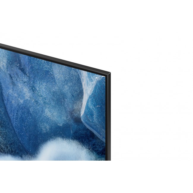 Samsung Q8F 43 Samsung Q8F 43