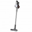 Xiaomi Vacuum Cleaner G30 Max Stick vacuum Battery Dry Cyclonic Bagless 0.8 L 700 W Grey 4 Ah