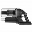 Samsung Jet 95S Complete Extra Upright Vacuum Cleaner VS70H28GEK/WA Samsung Jet 95S Complete Extra Upright Vacuum Cleaner VS70H28GEK/WA