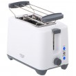 Toaster Adler AD 3216 750W Toaster Adler AD 3216 750W