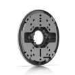 Ubiquiti UACC-GB-Plate-W Mount