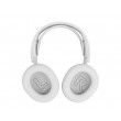 SteelSeries Arctis Nova 5X Over-ear Headset, White