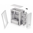 ENDORFY ARX 500 ARGB White Midi Tower