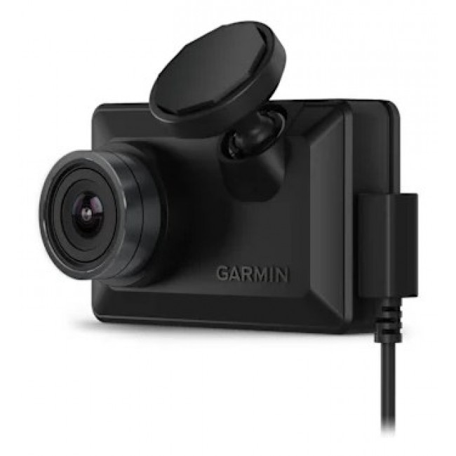 Garmin X310 4K Ultra HD Wi-Fi Bluetooth Battery, DC Black Garmin X310 4K Ultra HD Wi-Fi Bluetooth Battery, DC Black