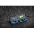 Ansmann 1001-0145 vehicle battery charger 6 - 14 V Black
