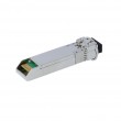 BlueOptics J9151D-BO network transceiver module Fiber optic 10000 Mbit/s SFP+ 850 nm BlueOptics J9151D-BO network transceiver module Fiber optic 10000 Mbit/s SFP+ 850 nm