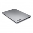 Lenovo LOQ 15IRX10 i5-13450HX 15.6