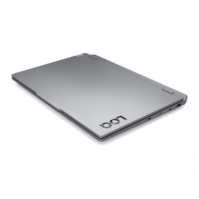 Lenovo LOQ 15IRX10 i5-13450HX 15.6