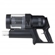 Samsung VS90F40DEK/GE Bespoke AI Jet Ultra upright vacuum cleaner Battery Bagless 2l