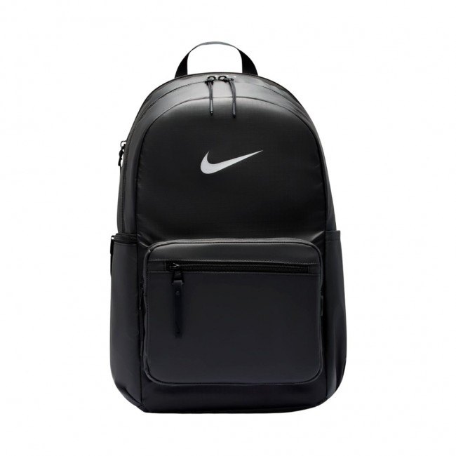 Plecak Nike Heritage Eugene czarny IH7955 010 Plecak Nike Heritage Eugene czarny IH7955 010