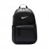 Plecak Nike Heritage Eugene czarny IH7955 010