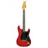 Prodipe Guitars ST93A RD - gitara elektryczna