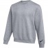 Bluza męska Nike Park 26 Fleece Crew jasnoszara IO9039 063 2XL
