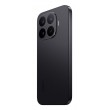 Xiaomi 17T 16.7 cm (6.59