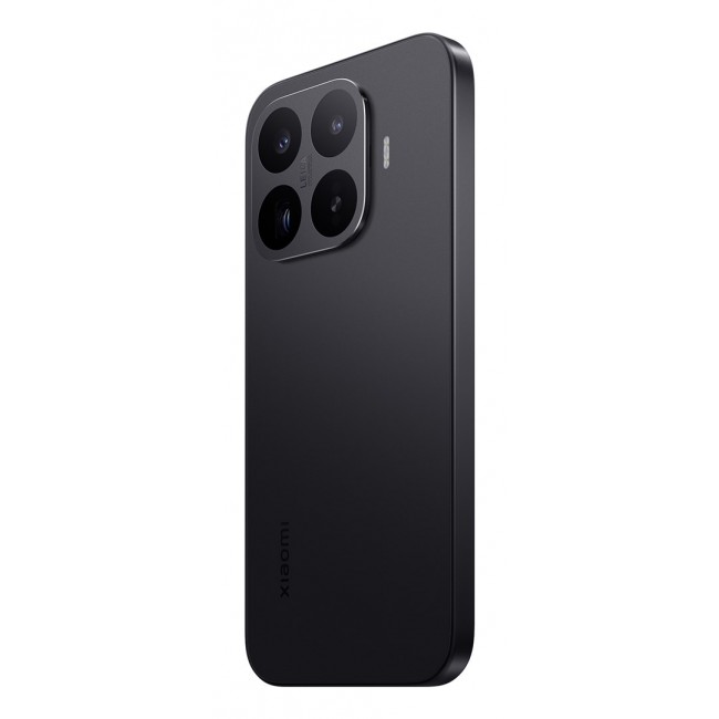 Xiaomi 17T 16.7 cm (6.59