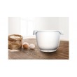 Bosch MUZ9KR1 mixing bowl Bosch MUZ9KR1 mixing bowl