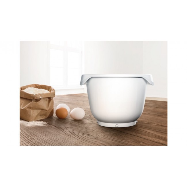 Bosch MUZ9KR1 mixing bowl Bosch MUZ9KR1 mixing bowl