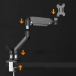 HQ LCD TV mount 17