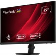 Viewsonic VG Series VG2709U-2K computer monitor 68.6 cm (27
