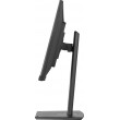 iiyama ProLite XUB2492QSU-B1 computer monitor 60.5 cm (23.8