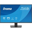 iiyama ProLite X2497HSU-B1 computer monitor 60.5 cm (23.8